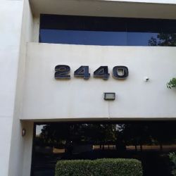Law Offices of Jeffrey D. Rowe ico
