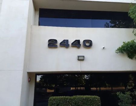 Law Offices of Jeffrey D. Rowe