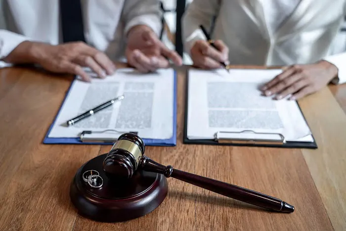 The Bains Law Offices 6