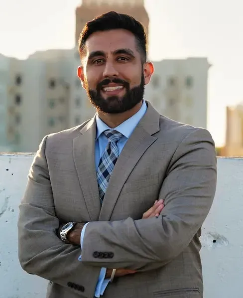 The Bains Law Offices 8