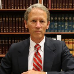 Oren Eric P. Law Offices Of Inc. ico