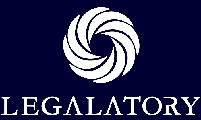Legalatory, Inc. 5