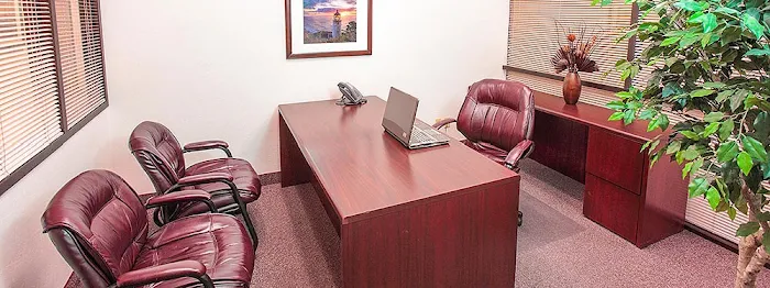 Legalatory, Inc. 4