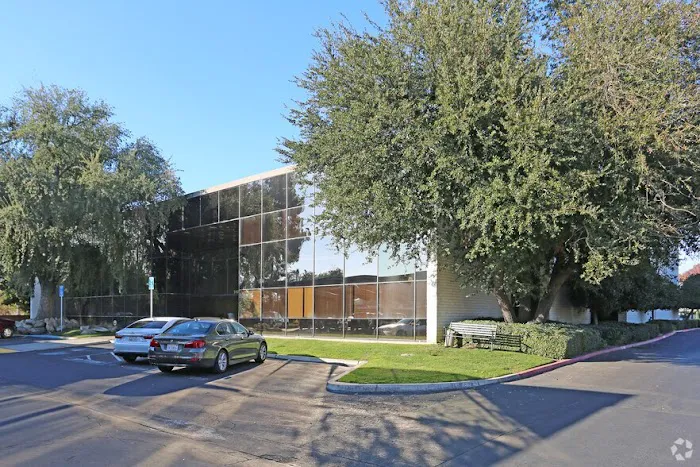 Jacoby & Meyers Accident & Injury Lawyers - Fresno 10