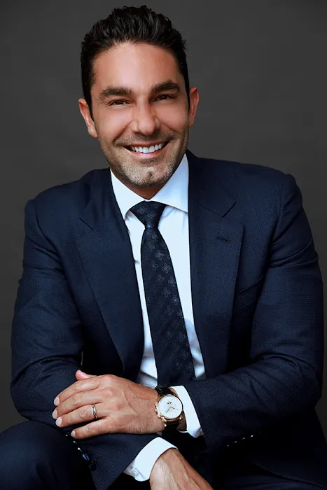 Wilshire Law Firm 10