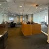 wilshire law firm fresno reviews
