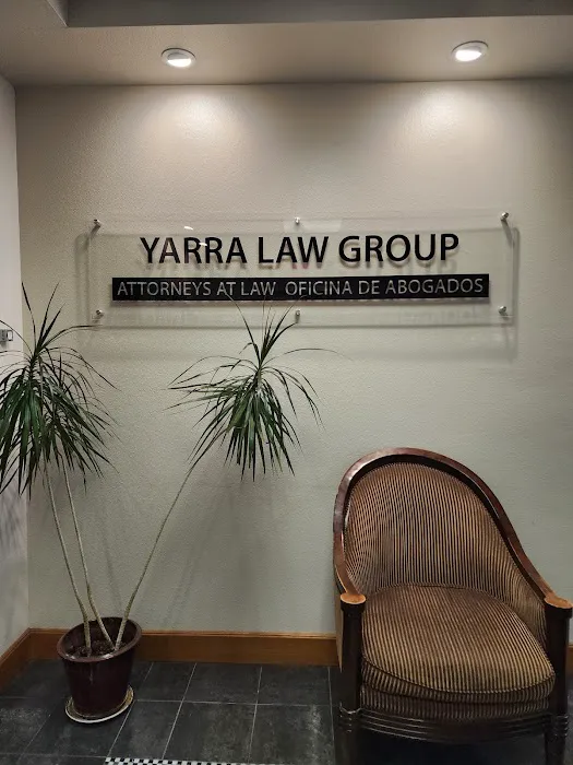 Yarra, Rivas & Associates 3