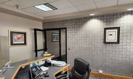 Yarra, Rivas & Associates