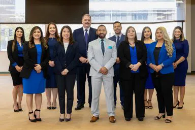 Yarra, Rivas & Associates 8