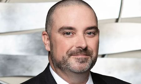 Nathan W. Powell