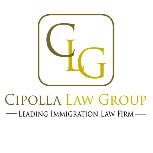 Cipolla Law Group 1