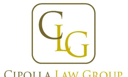Cipolla Law Group