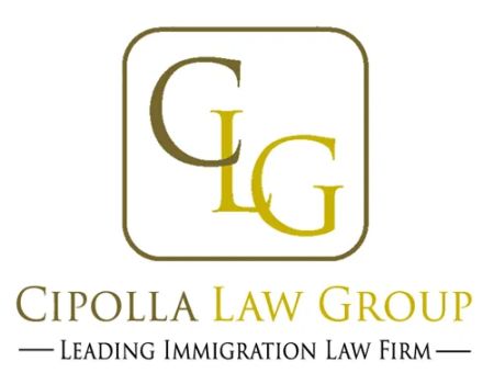 Cipolla Law Group