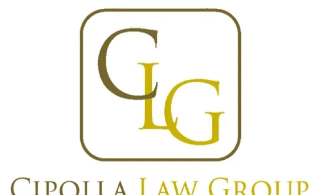 Cipolla Law Group