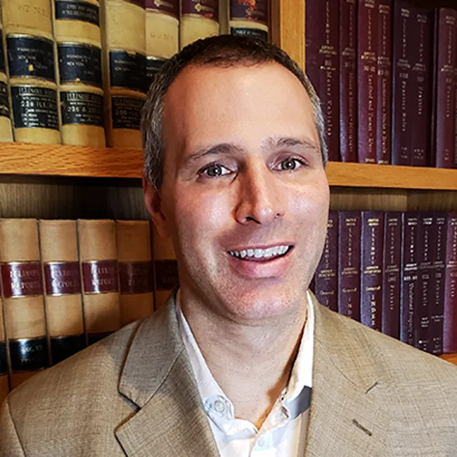 Cipolla Law Group 7