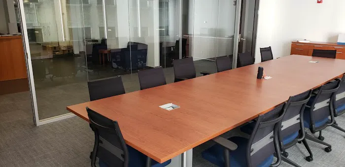 Cipolla Law Group 10