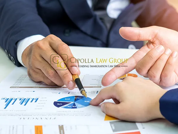 Cipolla Law Group 2