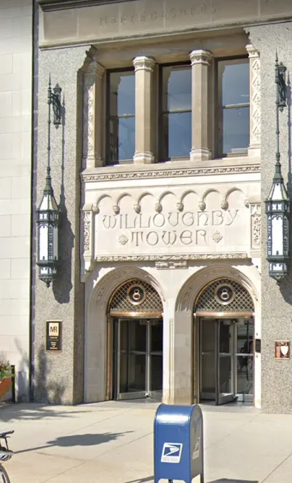 Crifase Law Firm, Ltd. 6