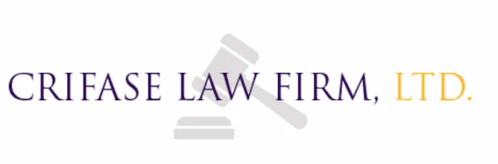 Crifase Law Firm, Ltd. 2