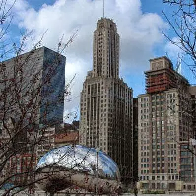 Dowd, Bloch, Bennett, Cervone, Auerbach & Yokich LLP 0