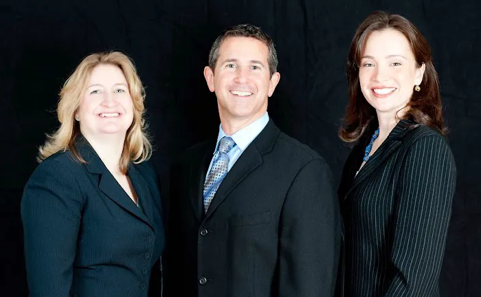 The Law Offices of Stuart B. Handelman, P.C. 0
