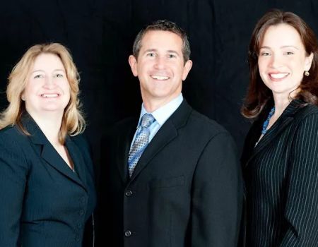 The Law Offices of Stuart B. Handelman, P.C.