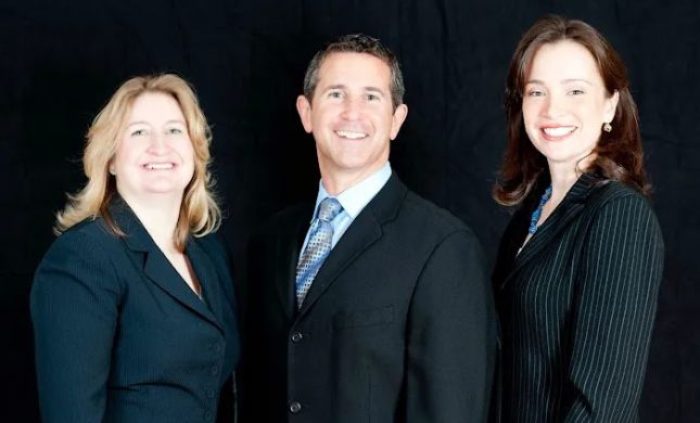 The Law Offices of Stuart B. Handelman, P.C.