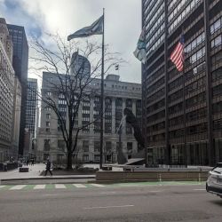 Goldberg & Goldberg ico