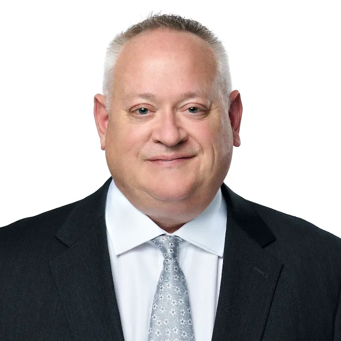 Goldberg & Goldberg 6