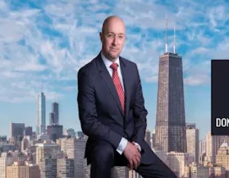Berenz Law Network Professional Corporation