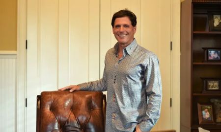 The Law Offices of Peter A. Shapiro & Jonathan D. Wilson