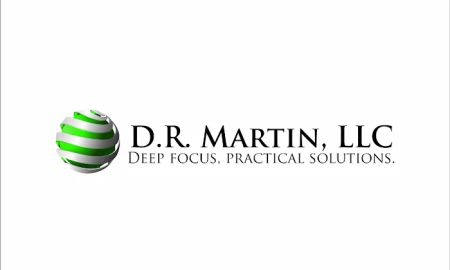D R Martin, LLC