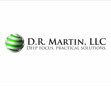 D R Martin, LLC
