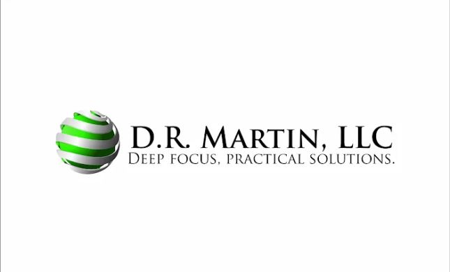 D R Martin, LLC