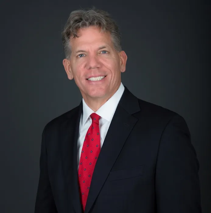 JAMES PERRY - MARITIME ATTORNEY 5