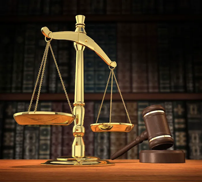 JAMES PERRY - MARITIME ATTORNEY 6