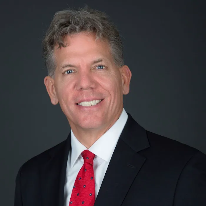 JAMES PERRY - MARITIME ATTORNEY 8