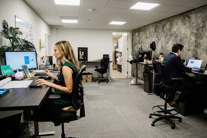 Demesmin and Dover Law Firm 5