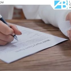 Workers Injury Compensation Lawyer Adam Baron P.A. ico
