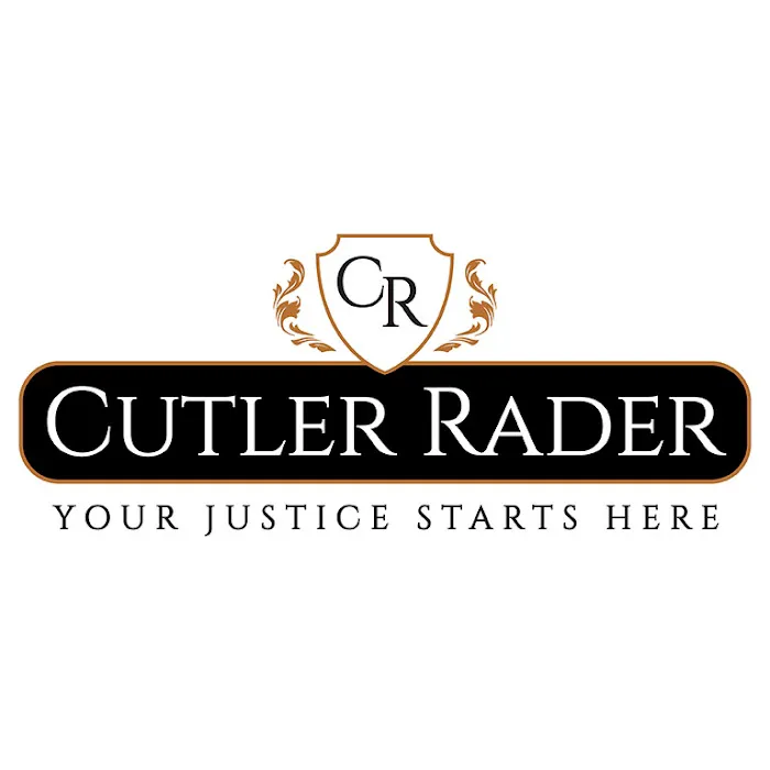 Ken Cutler, Esq. 0
