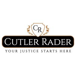 Ken Cutler, Esq. ico