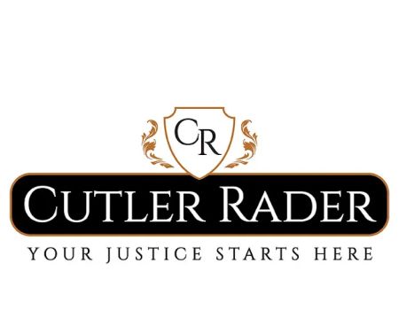 Ken Cutler, Esq.