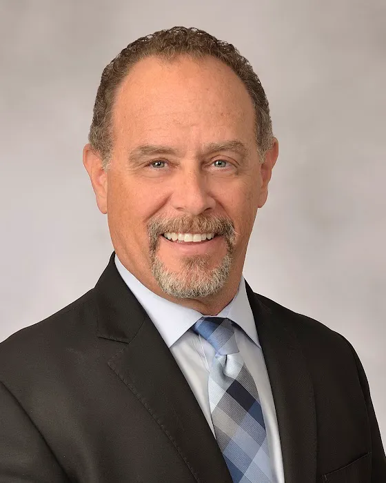 Ken Cutler, Esq. 1
