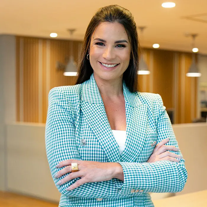 Dell'Ome Law Firm 0
