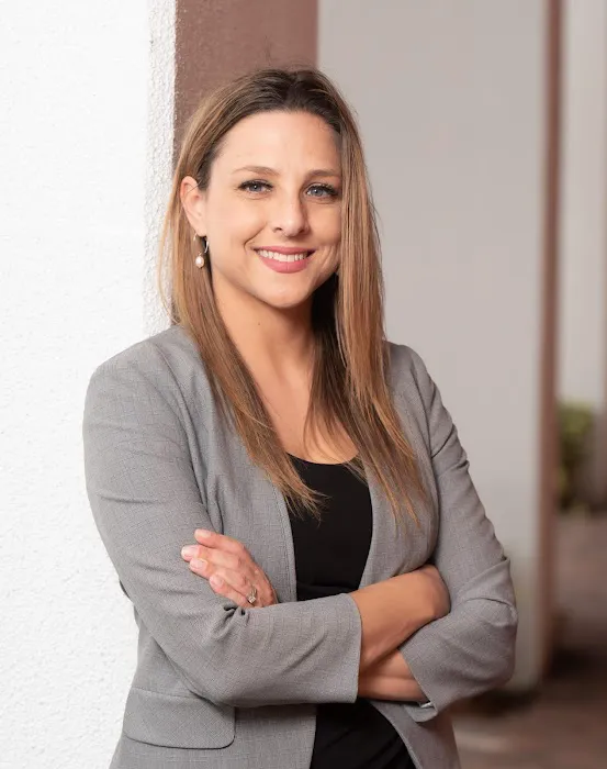 Grossman Family Law Firm LLC 1