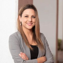 Grossman Family Law Firm LLC ico