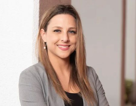 Grossman Family Law Firm LLC