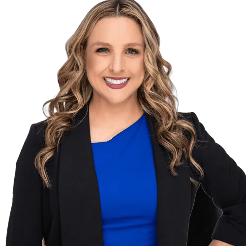 Grossman Family Law Firm LLC 10