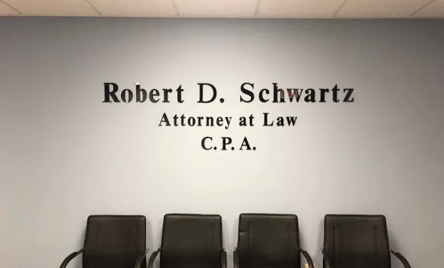 Law Offices of Robert Schwartz, P.A.