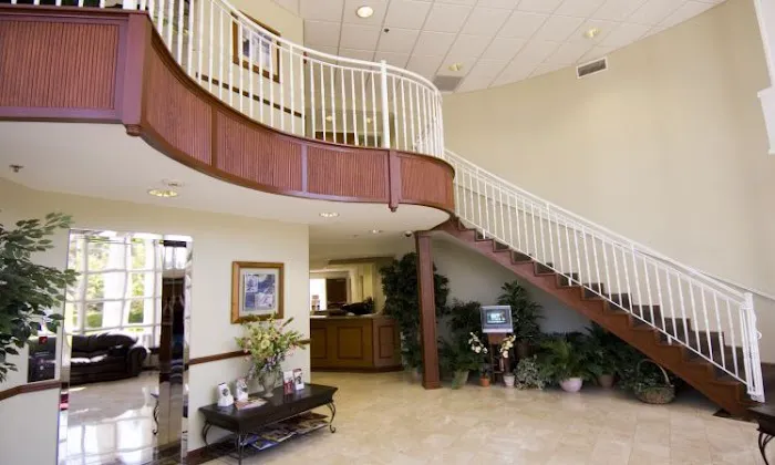 Law Offices of Robert Schwartz, P.A. 7